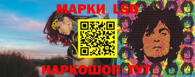 прущая мука Среднеуральск