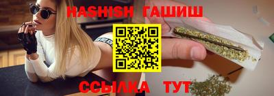 хмурый Ставрополь